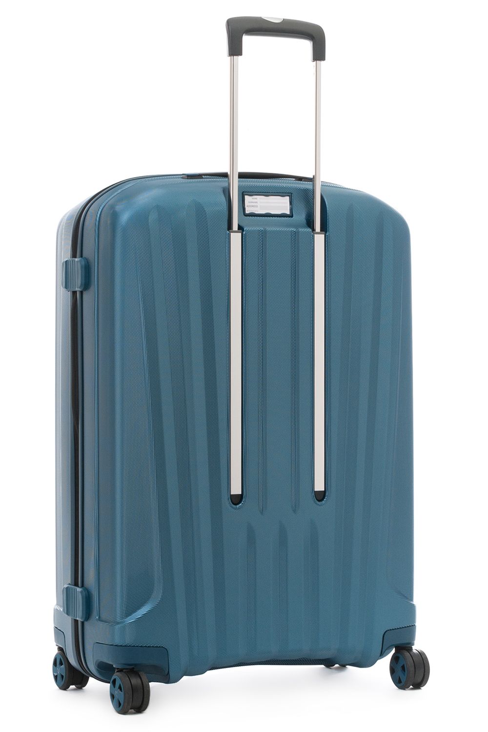 5602-0168 Чемодан 5602 ML Roncato Unica - Вид №1