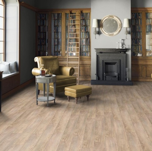 Ламинат Tarkett Lindbergh 3000100210 - Вид №5