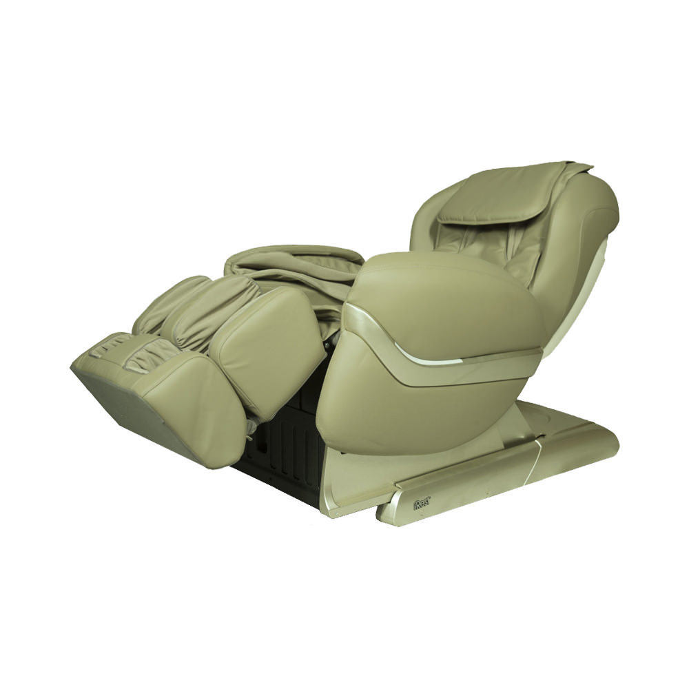 SL-A90Z Массажное кресло IREST 