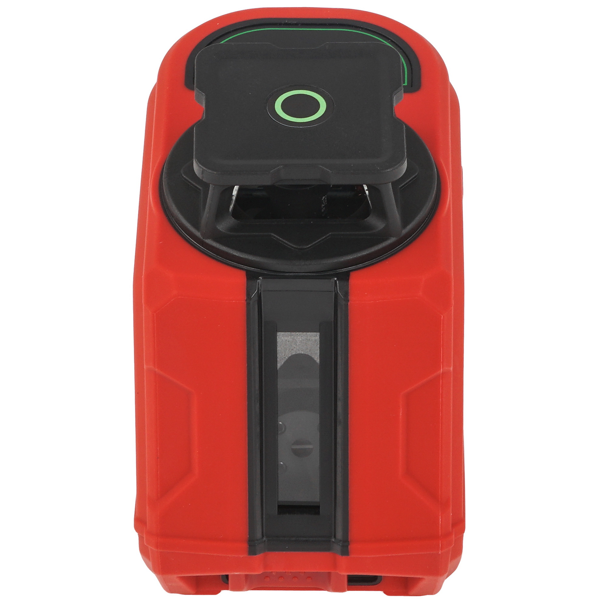 Лазерный нивелир ELITECH ЛН 360/1-ЗЕЛ 9088442 STDN-0017369 - Вид №1