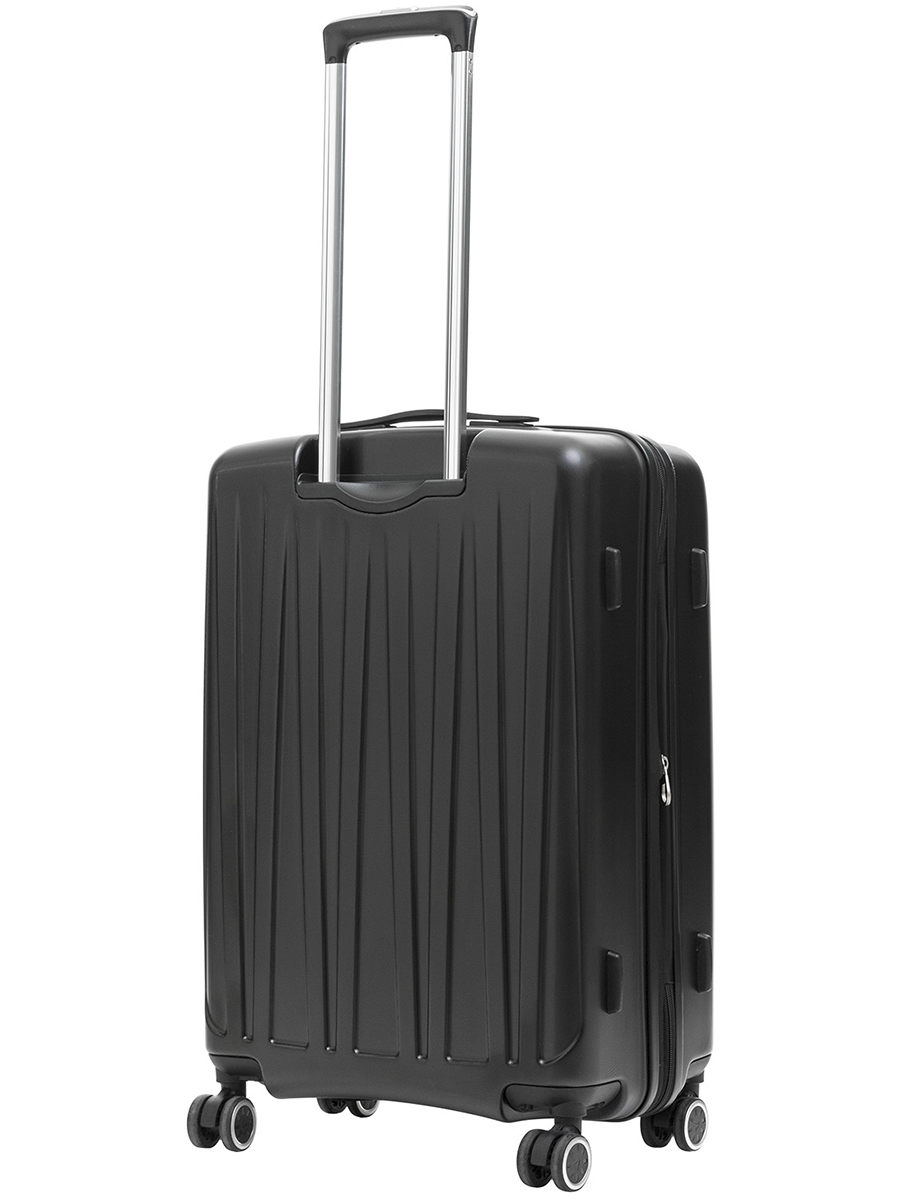 418202-01 Чемодан 418202 Spinner M Exp Roncato Antares - Вид №1