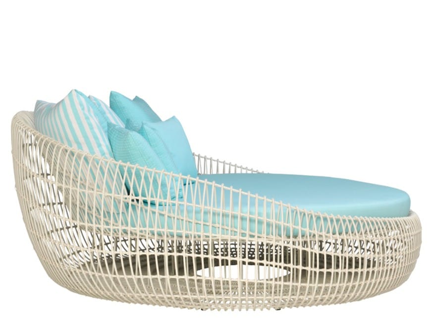 Алюминиевая Садовая кровать и JanusFiber™ JANUS et Cie Vino ARCH-00036026 - Вид №10