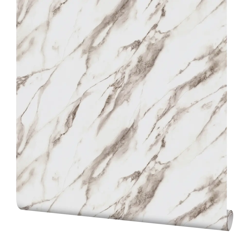 Обои Palitra Home Lovewall бежевые с абстрактным узором для современного интерьера 89394518 STLM-1567851