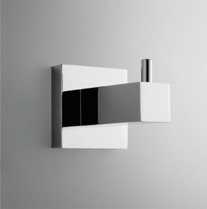 6025/2/ 53 ETRUSCA Frame 2.0