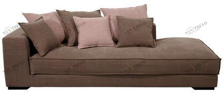 Ph Collection Дормез sun-id-1423944