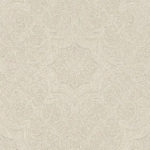 297774 Обои Rasch Textil Alliage