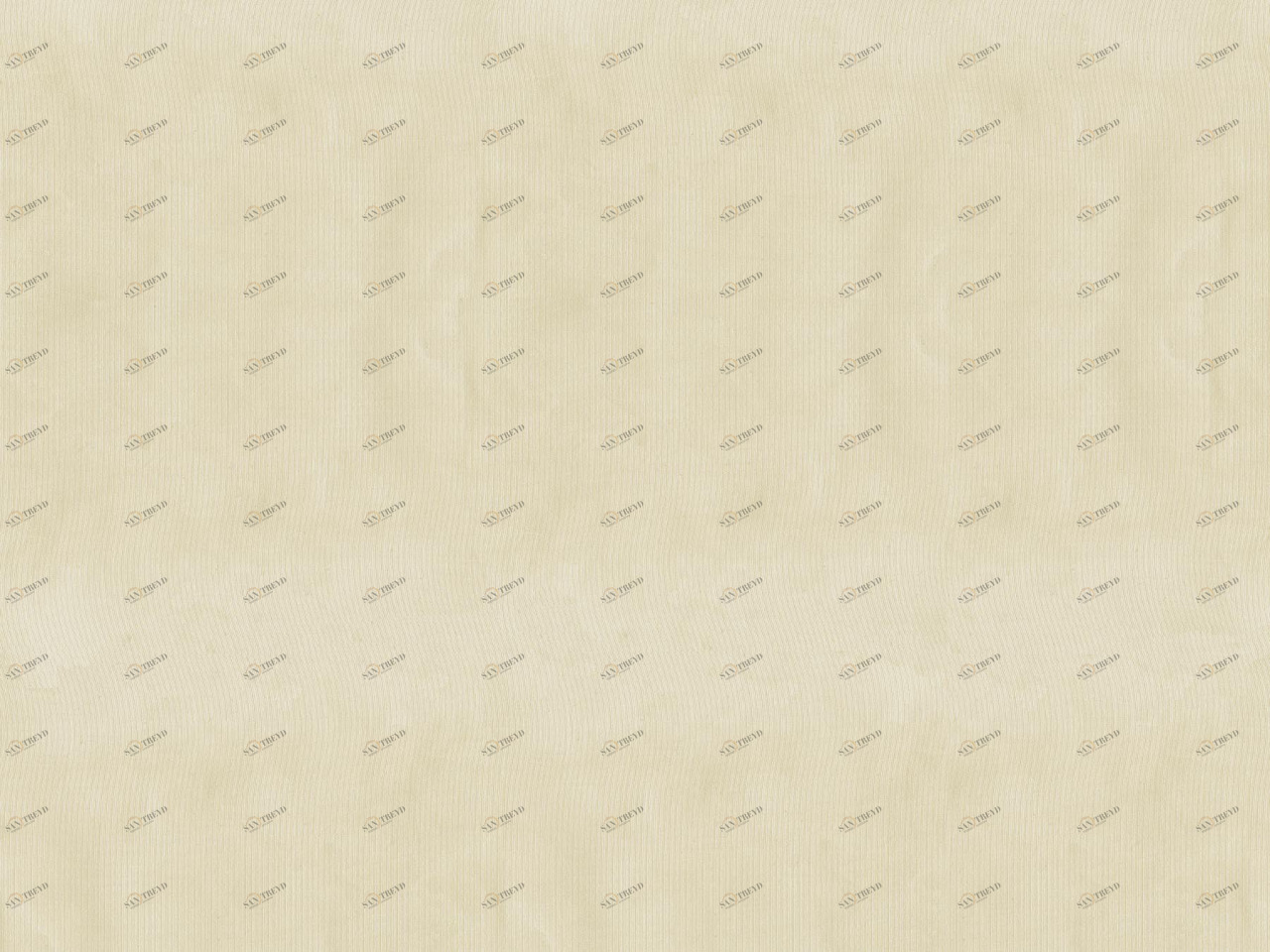 COLORISTICA  Портьерная ткань  Тюль  Sheers sun-id-995929 