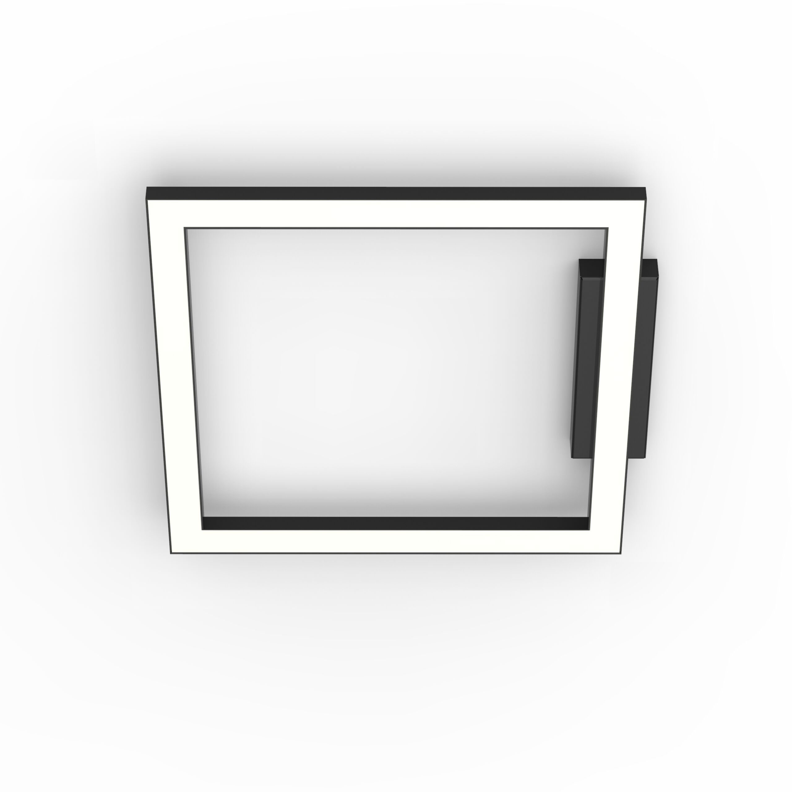 Светодиодный потолочный светильник WayPoint рамка ARCH-00055718 - Вид №50