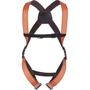 Привязь с 1 точкой Delta Plus HAR11 размер XL/XXL