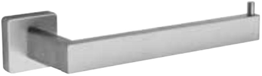 Paini Dax-R 84CR051 держатель для туалетной бумаги 