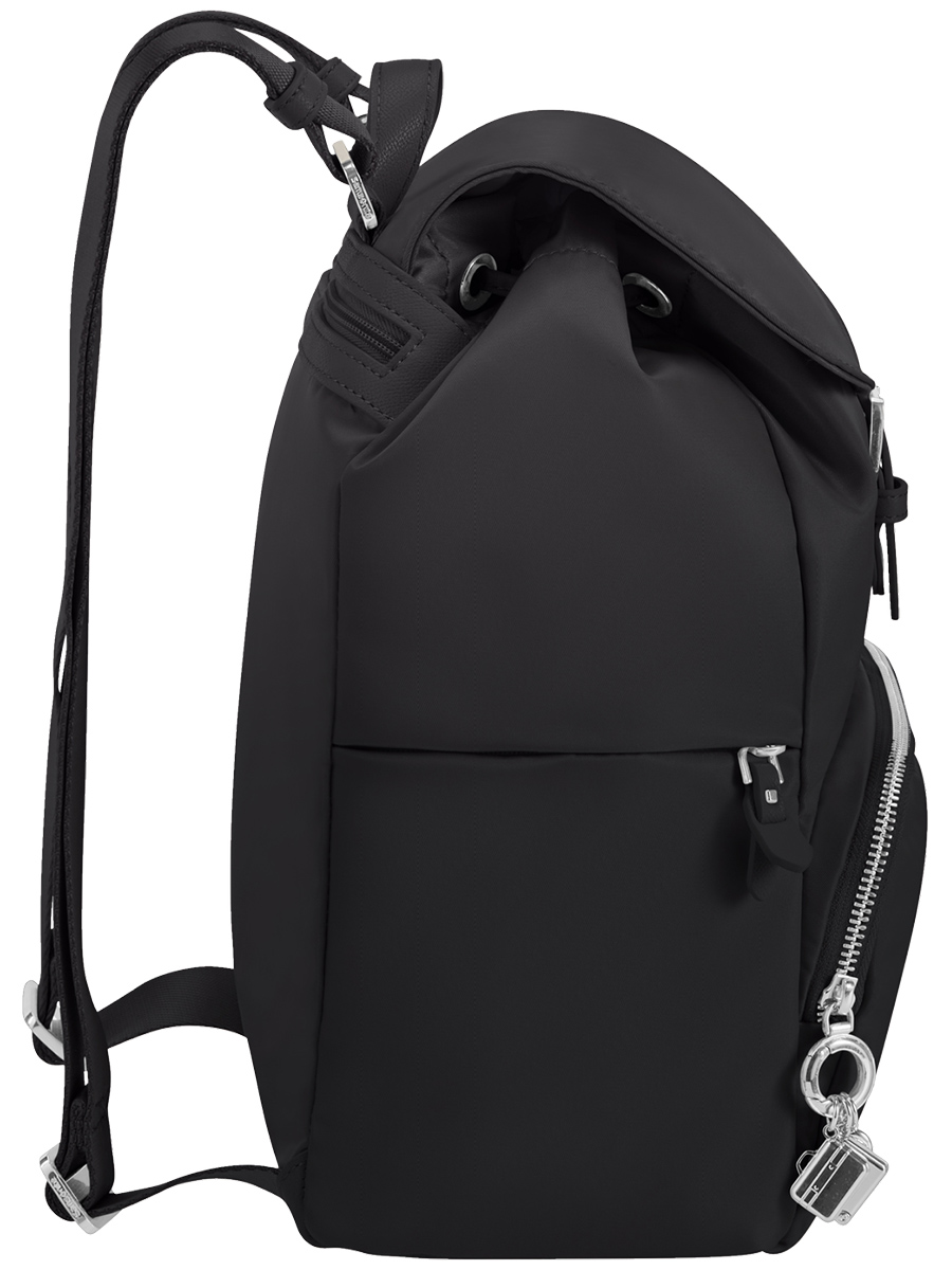 KC5-09010 Рюкзак KC5*010 .0 Backpack Samsonite Karissa 2  - Вид №3