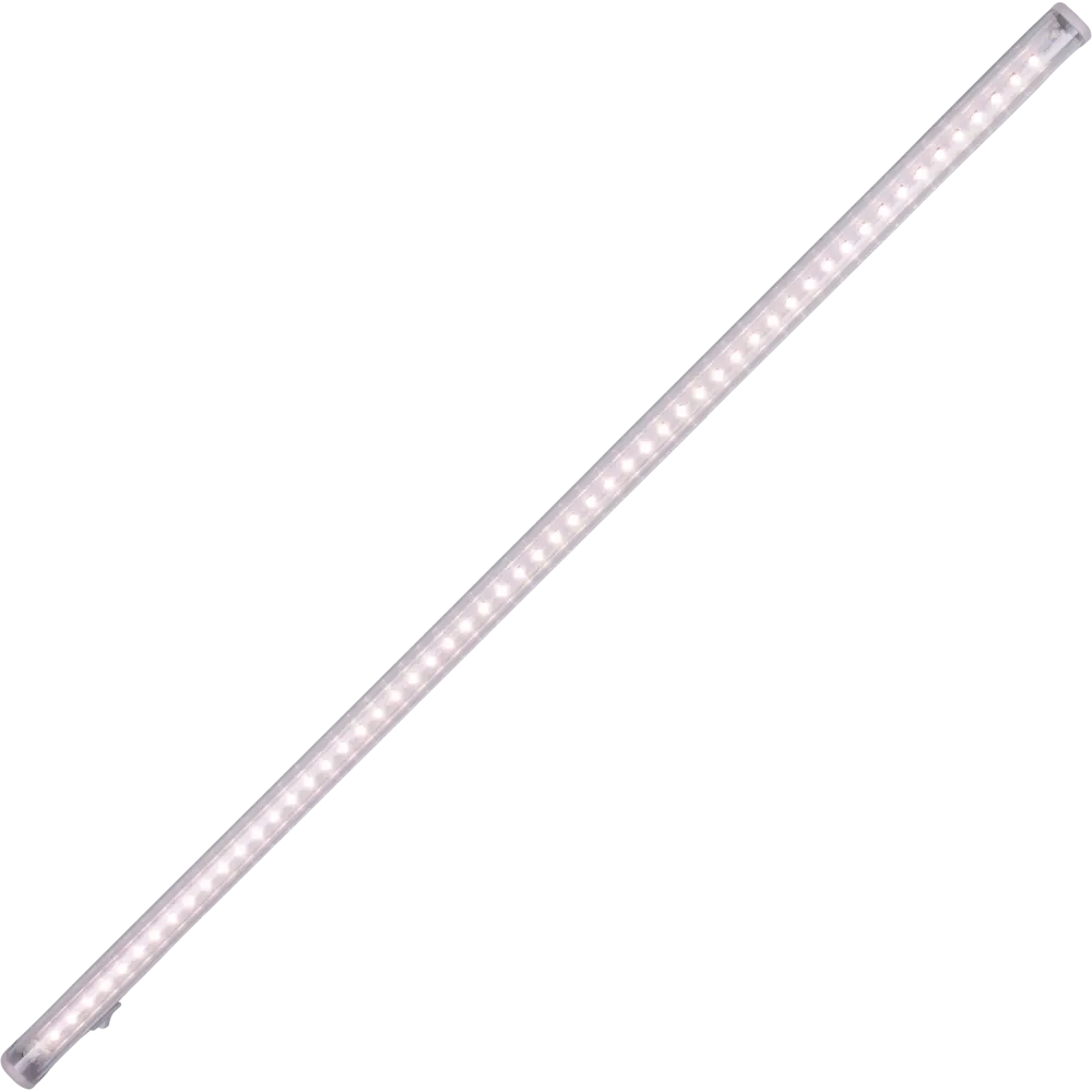 TDM ELECTRIC Фитосветильник линейный для растений с красно-синим спектром 84870132 STLM-0056560 - Вид №4