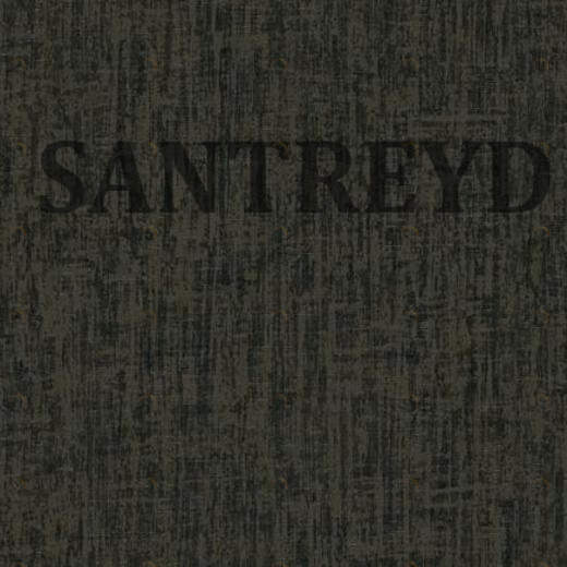 32736-4 Обои A.S. Creation Revival 327364