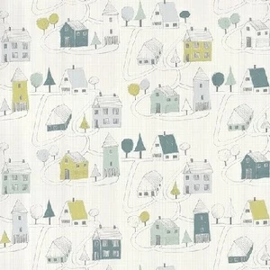 8284-71-28-HPDM Обои ProSpero Happy Dreams