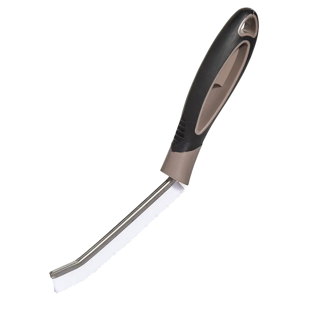 Щётка IMPACT для безупречной чистки межплиточных швов 82656229 STLM-1448840