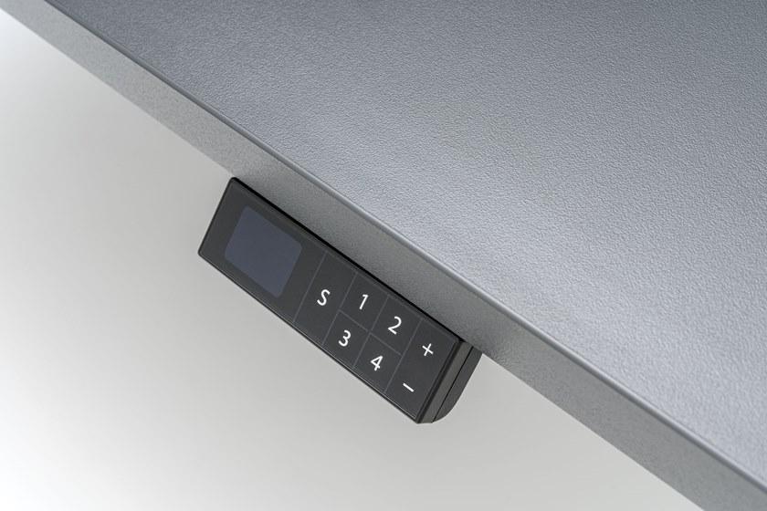 MDD Несколько рабочих станций Flow sun-id-1443903 - Вид №8