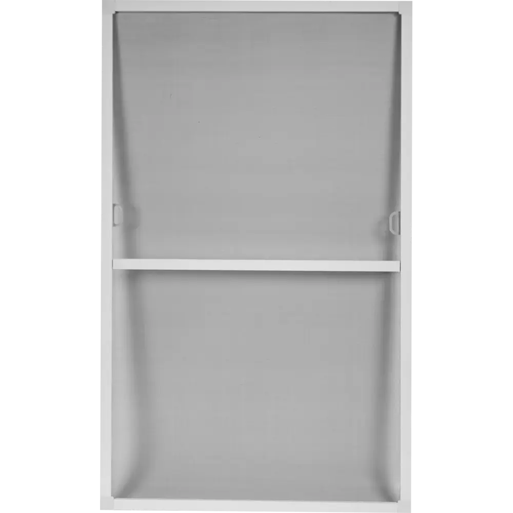 Москитная сетка Santreyd 110×73 см для защиты от насекомых 82381298 STLM-0025974 - Вид №1