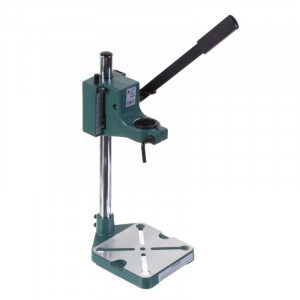 570 Калибр Стойка для дрели 400-60 мм (арт.96202) 