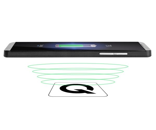 2531 Стол Champion Front-Up 2022 LAB.Space  - Вид №16