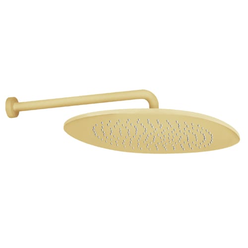 Латунный потолочный душ Fir Italia насадки для душа ARCH-00061005 - Вид №24