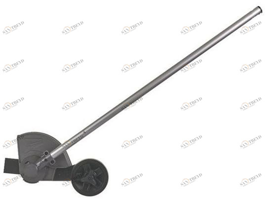 MILWAUKEE Триммер sun-id-1478330