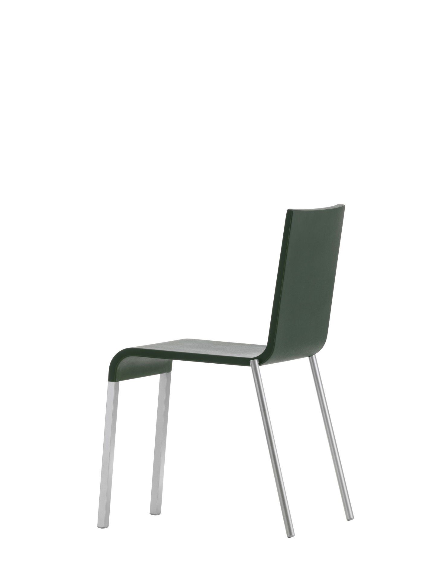 Полиуретановый стул VITRA .03 ARCH-00073431 - Вид №25