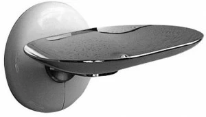 Ponte Giulio Tubocolor  G01jqs10