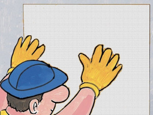 Полипропиленовая нетканая ткань для водонепроницаемой мембранной арматуры