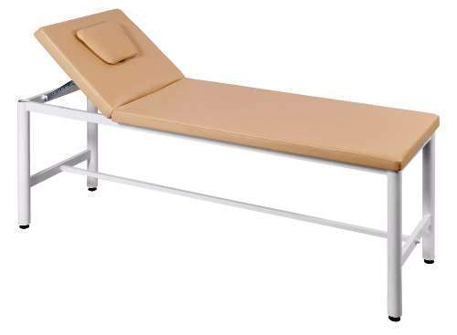 CO3 Кушетка Santreyd 