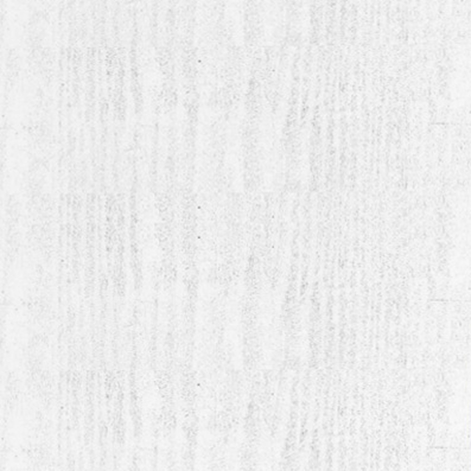 14111510 Пленка самоклеящаяся 3009-0, 0.45х2 м, дерево, цвет белый Santreyd 