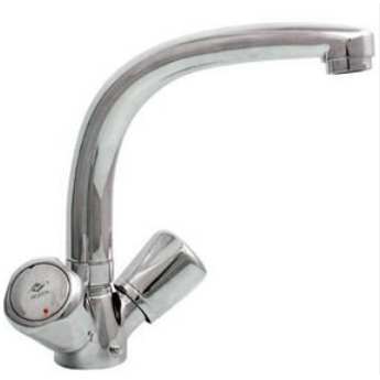 140-0006-21 Смеситель Mofem Trigo Santreyd 