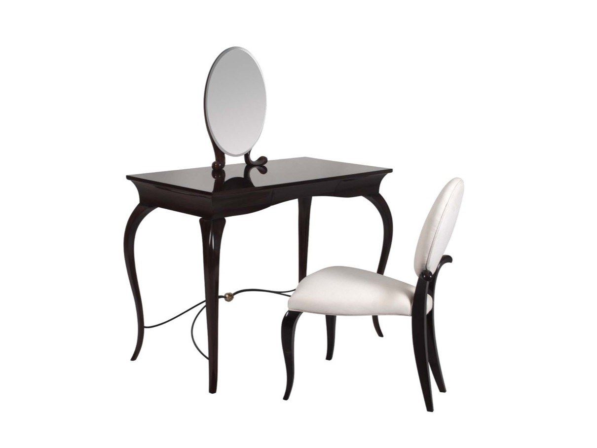 Мебель для туалетных принадлежностей из красного дерева Gentry Home MELROSE ARCH-00135542