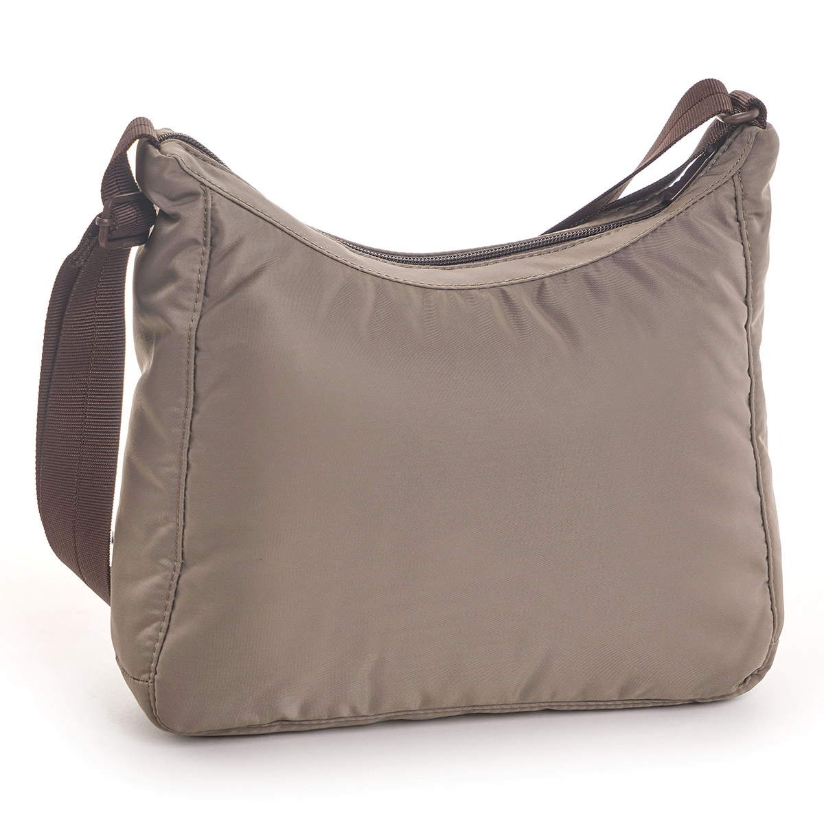 HIC01S/316-07 Молодежная сумка HIC01S Harper`s S RFID Hedgren Inner City  - Вид №1