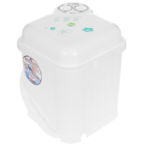 1022016 Стиральная машина Славда WS-35E