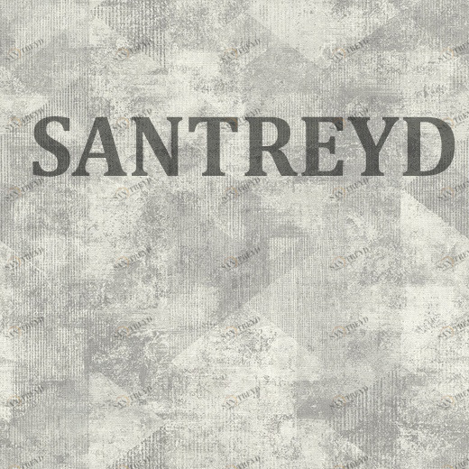 411515 Обои Rasch Hyde Park