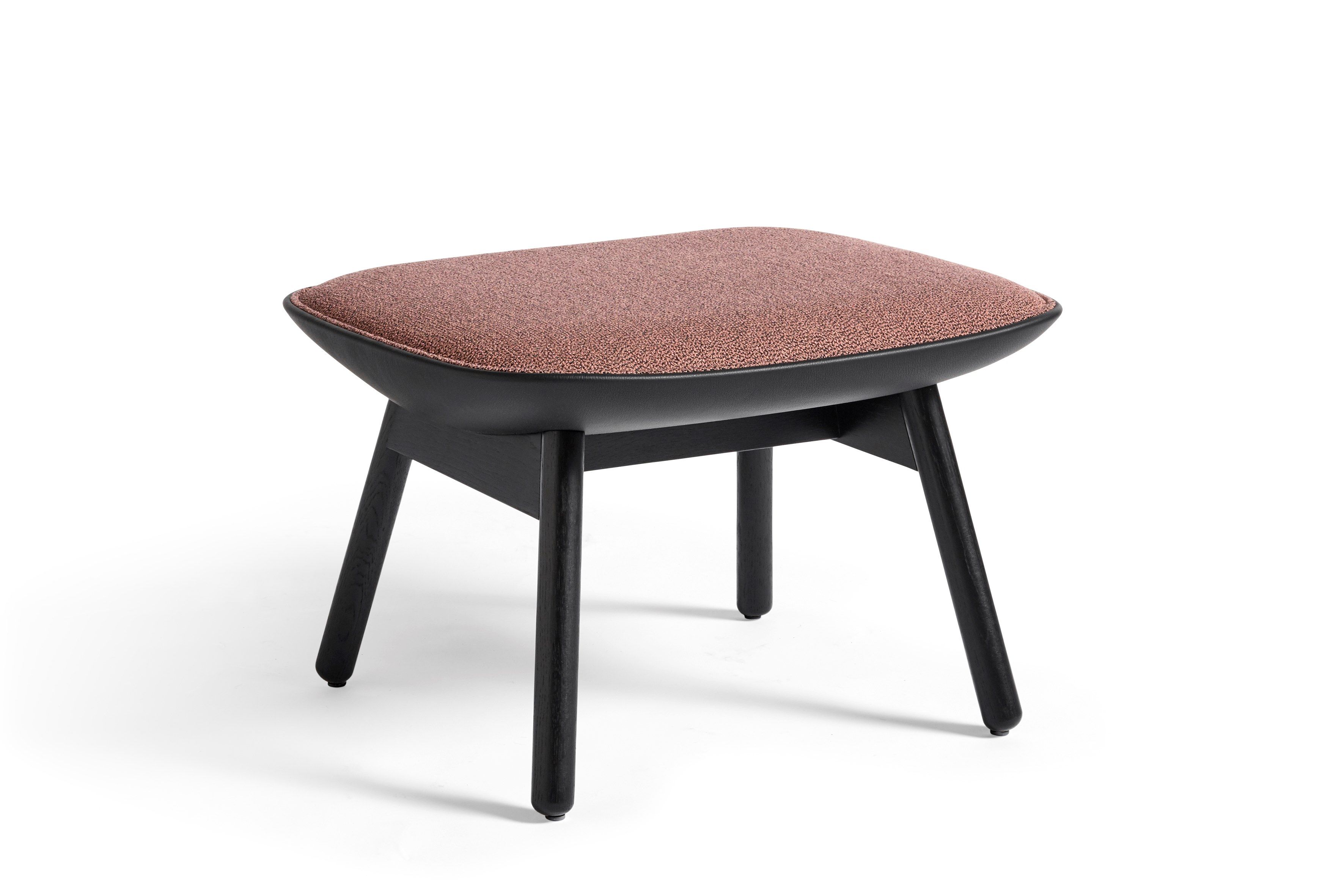 Тканевая мягкая подставка для ног Hay Учива ARCH-00119148 - Вид №1