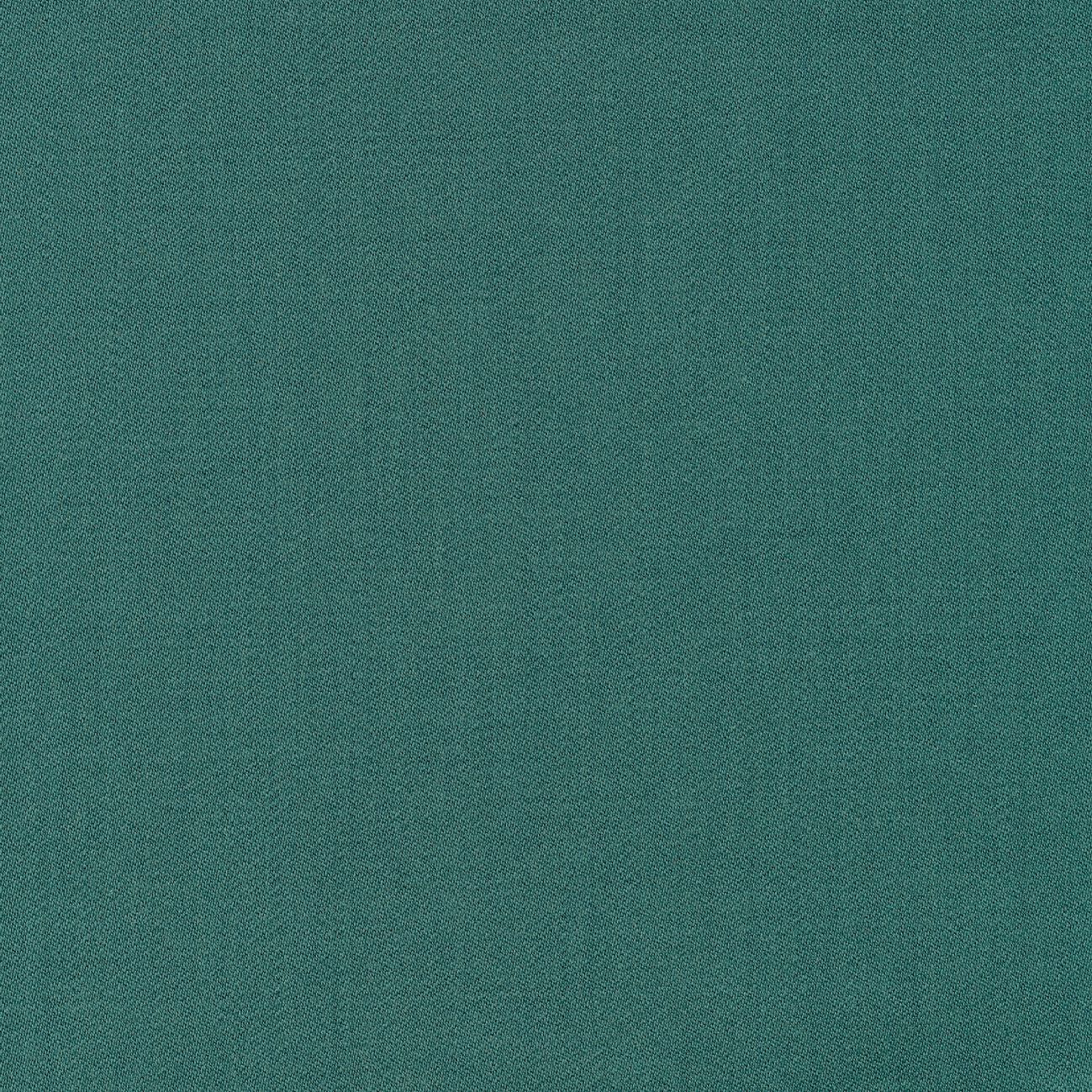 Шерстяная однотонная ткань Élitis Inlassable ARCH-00013132 - Вид №2