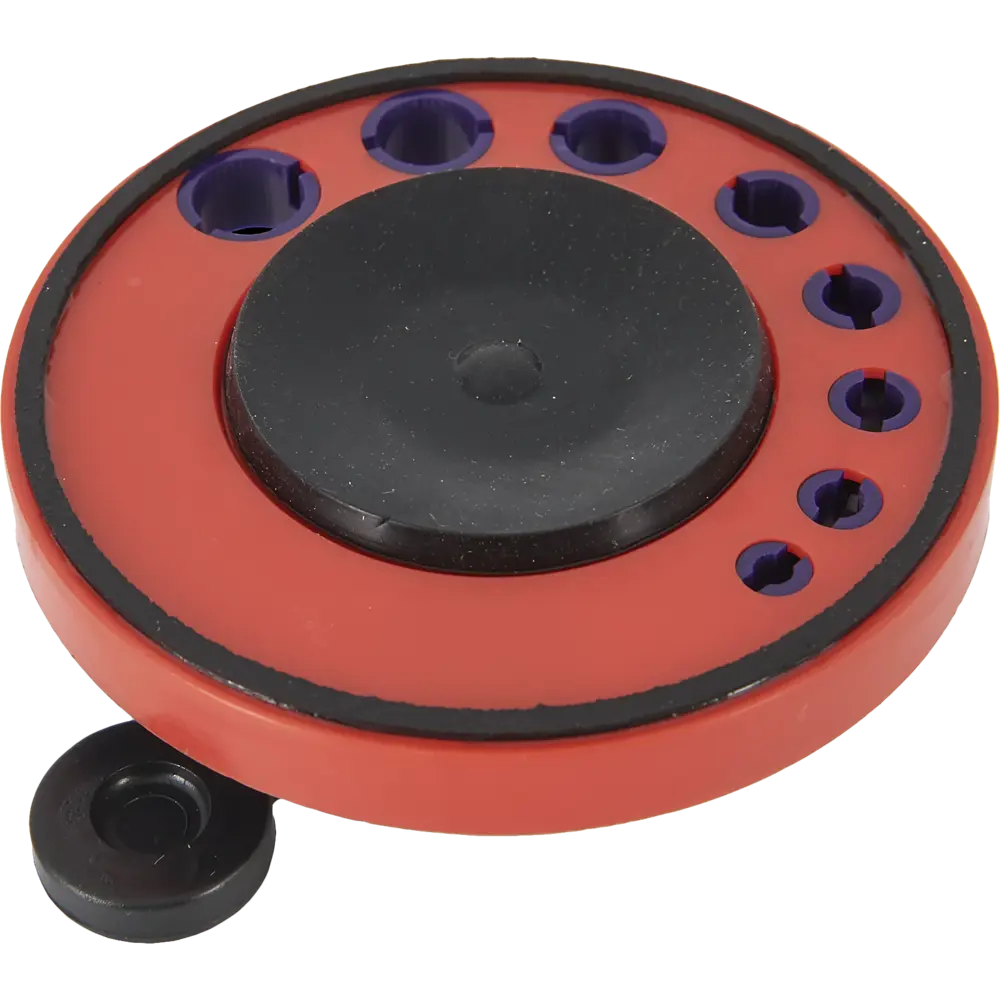 Кондуктор Santreyd для точного сверления плитки 4-13 мм 82407055 STLM-0026828 - Вид №1