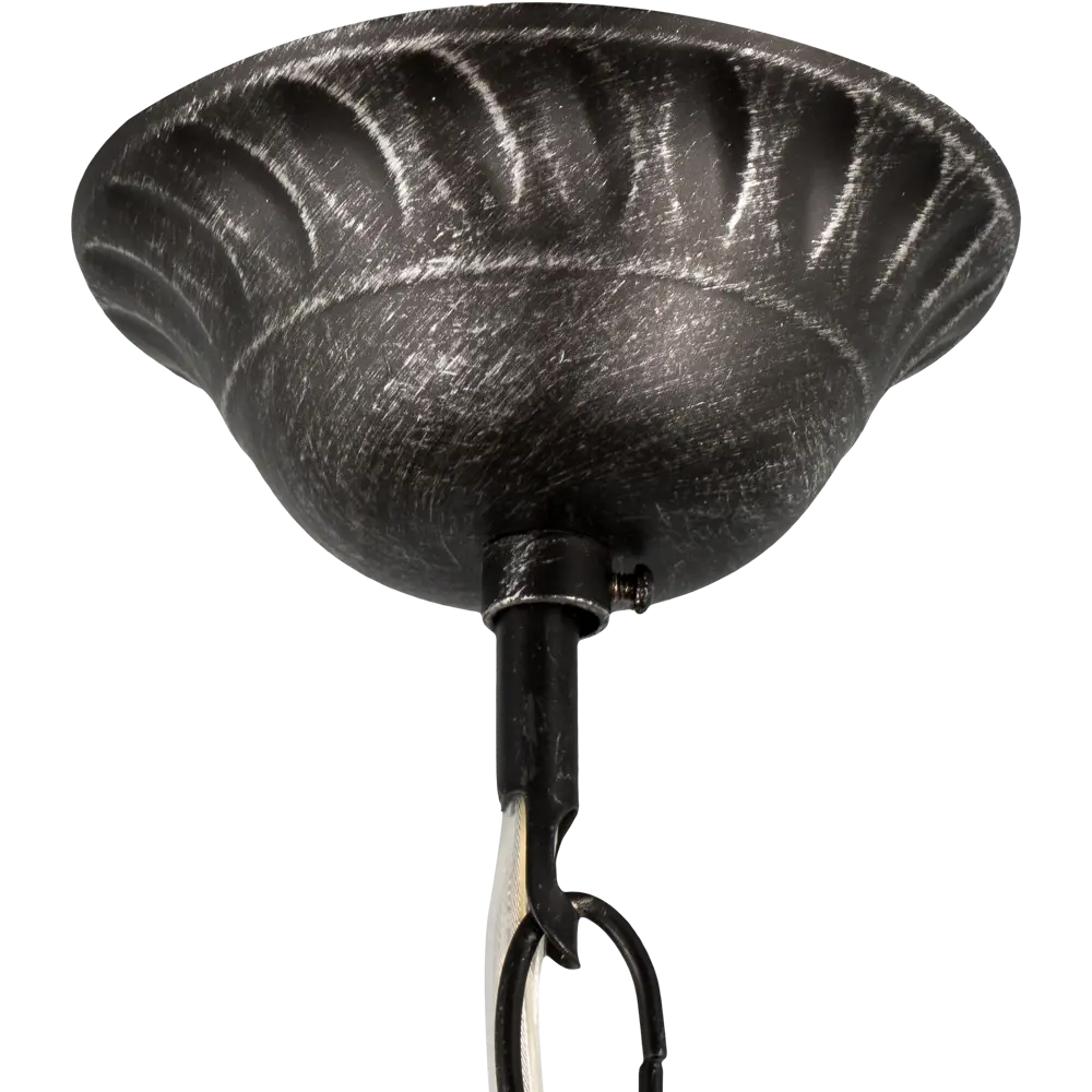 Люстра De Markt Аврора с хрустальными подвесками для гостиной и столовой 82312578 STLM-0024422 - Вид №15