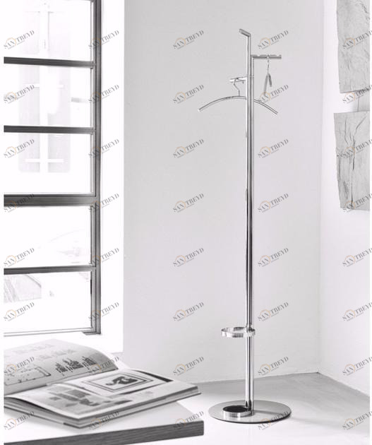 Schönbuch Стальная вешалка для одежды Schonbuch sun-id-1500063