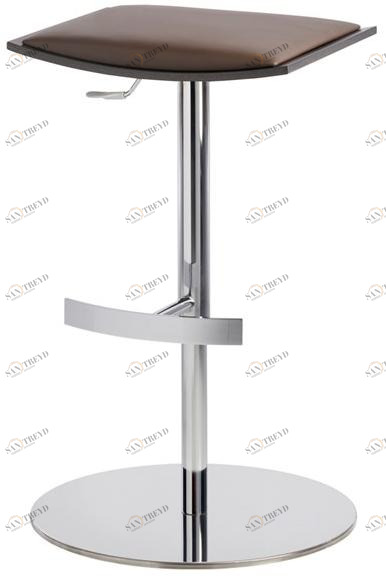 Potocco Высокий табурет Bon ton 770/a-gas