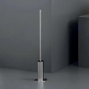 Держатель Ершик  POS05 CEADESIGN