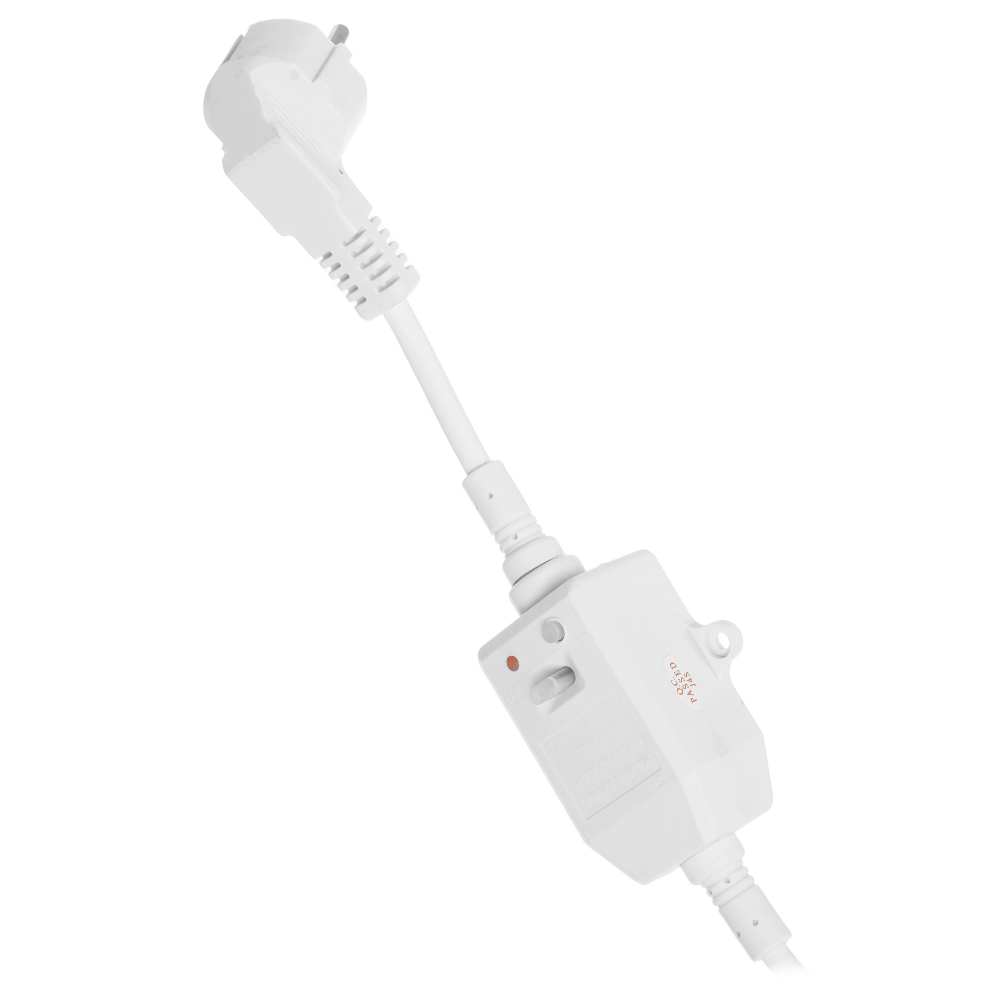 5308350 Водонагреватель электрический Oasis PA-100 STDN-0123485 - Вид №7