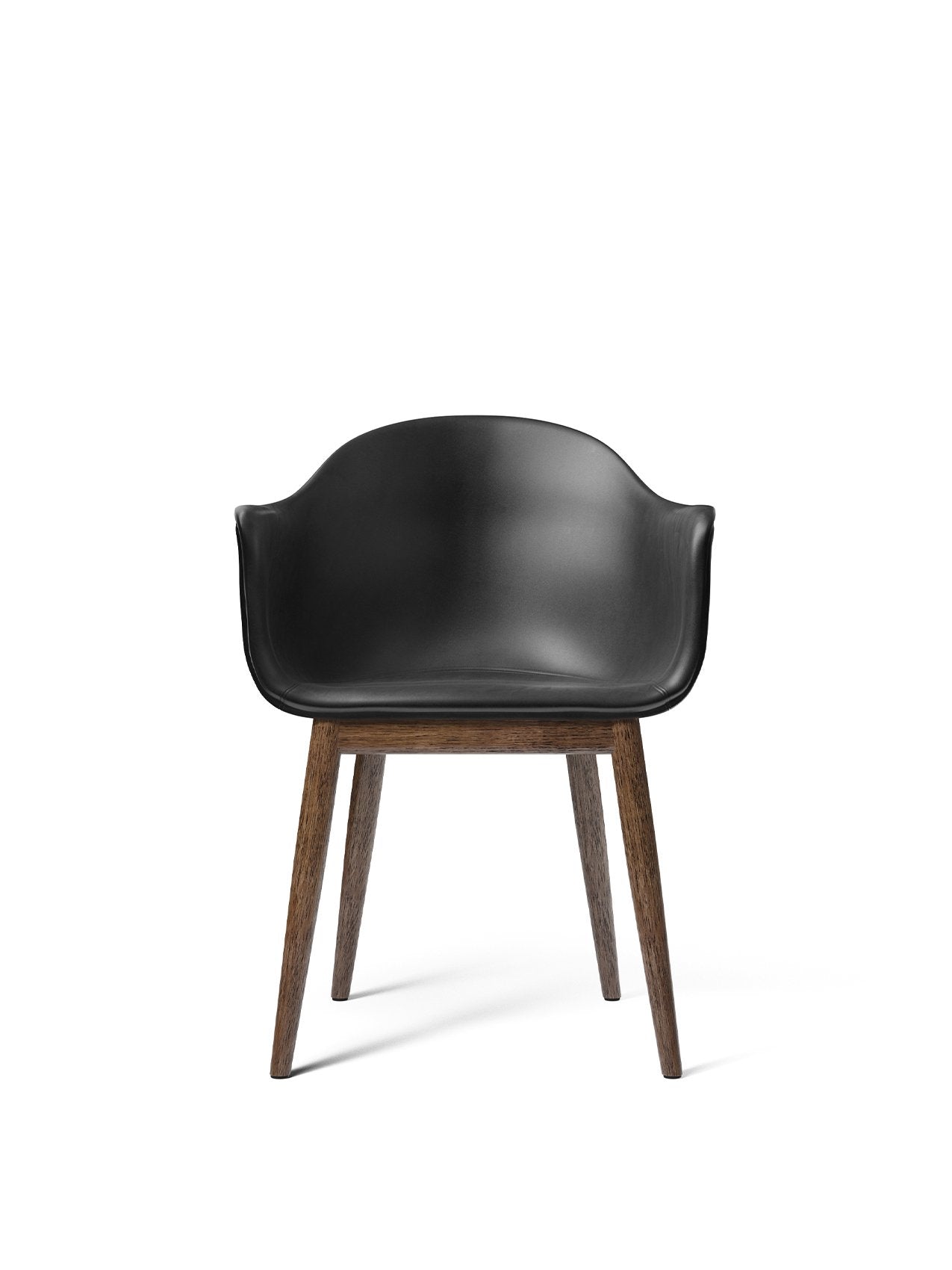 9391002-036G04ZZ Harbour Arm Chair, с мягкой обивкой LuceLight  - Вид №181