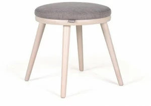 Fenabel Мягкая подножка из ткани Audrey