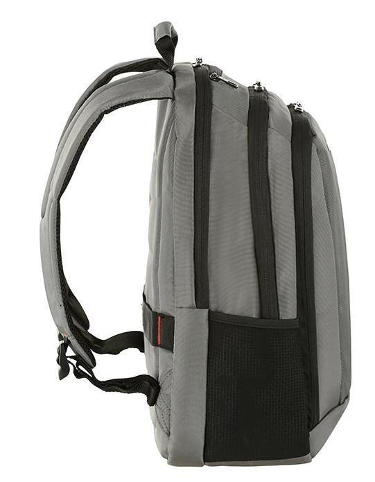 CM5-08006 Рюкзак CM5*006 Backpack M 15.6" Samsonite GuardIT 2.0  - Вид №4