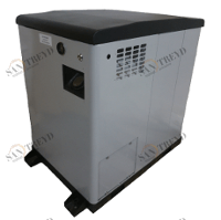 Газовый генератор REG GG14-380SV с АВР sun-id-1035710