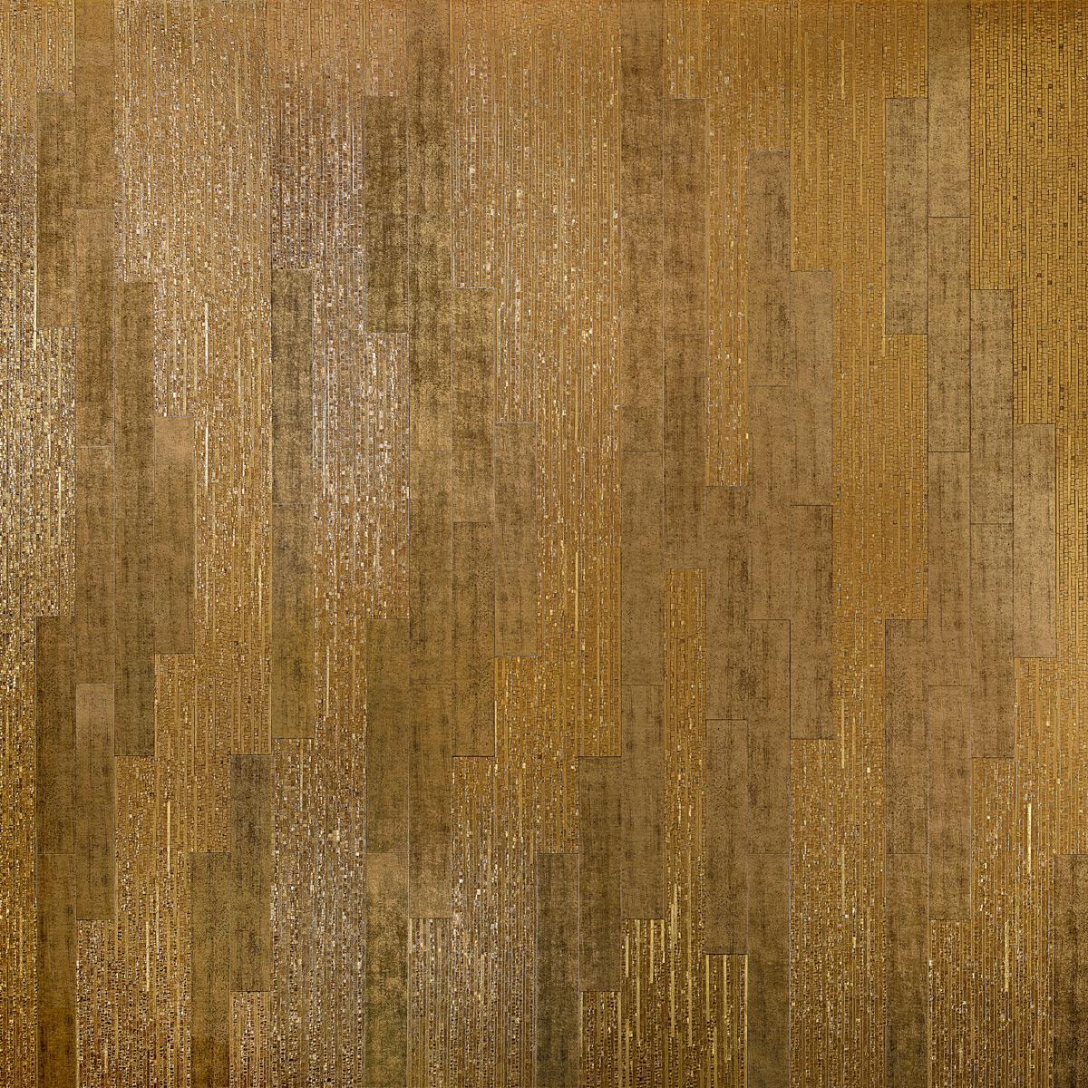 SICIS Dragon Sulphur Lime Vetrite sun-id-1991169 - Вид №18