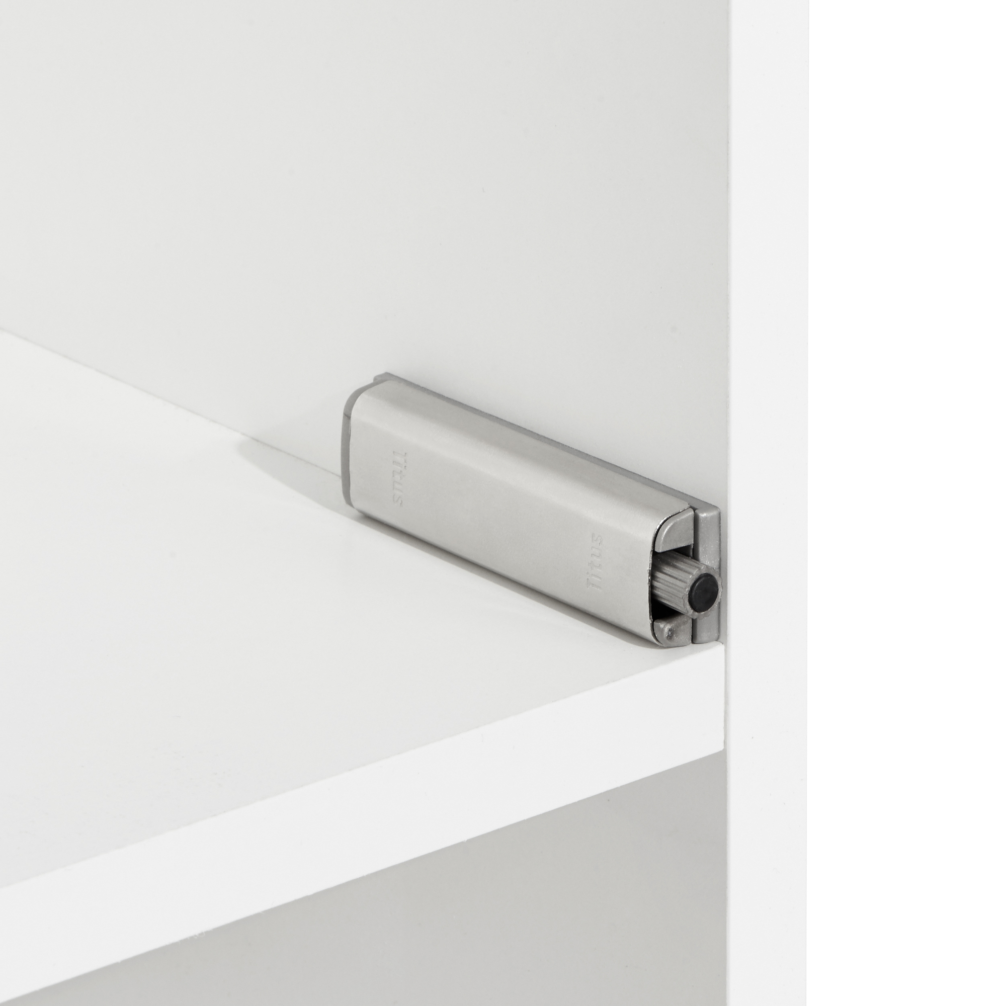 БЕВЕРЛИ 65 1A235301BV010 AQUATON - Вид №4