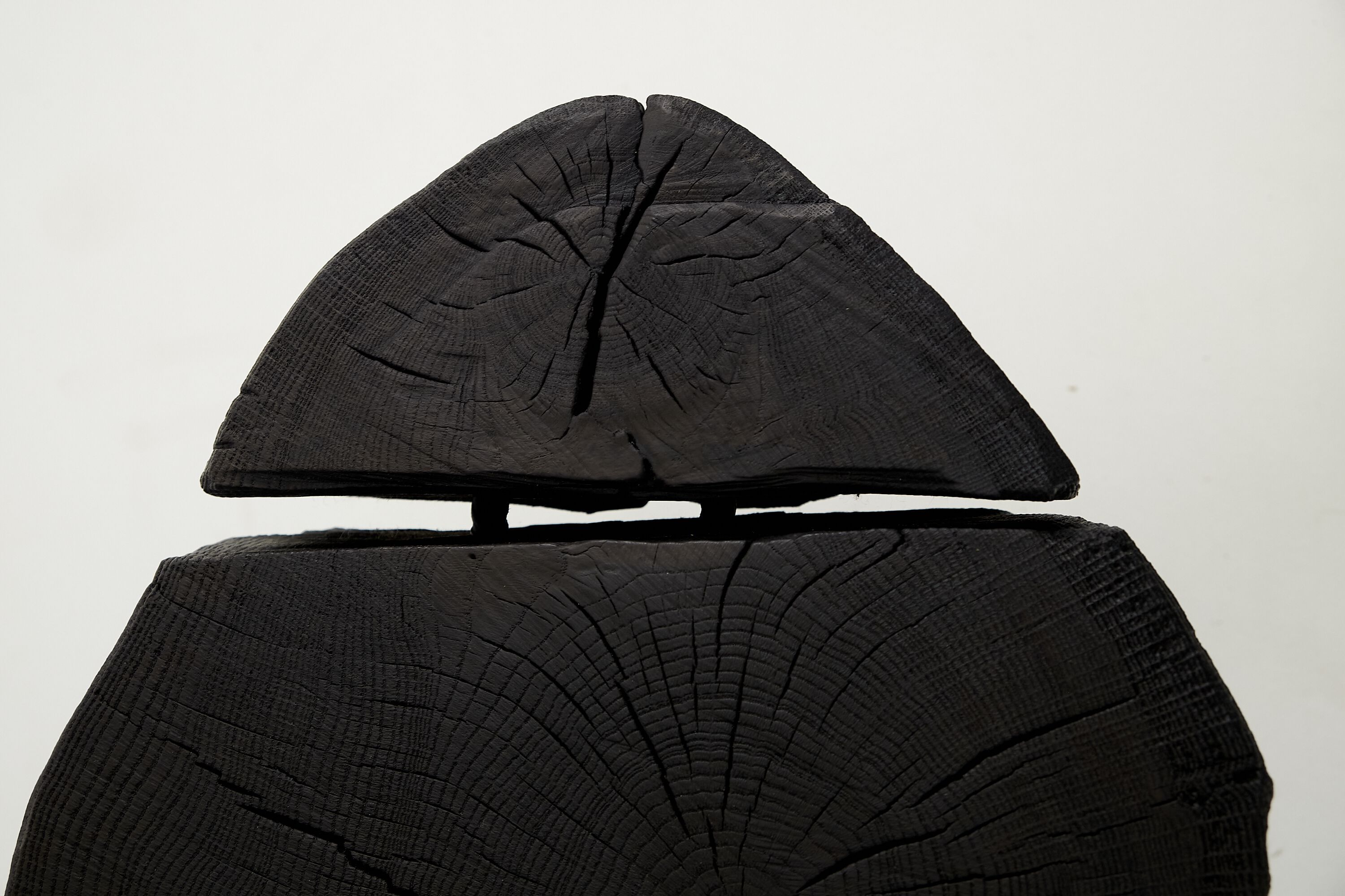 Дубовый стул Logniture Jownik ARCH-00047895 - Вид №19